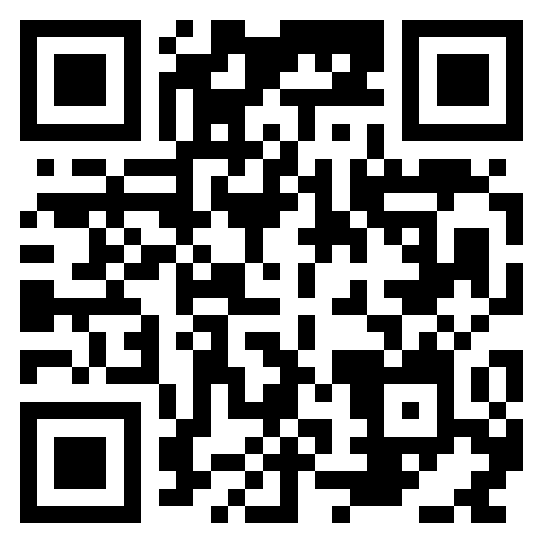 Scan to download ROUNDCALL on the App Store